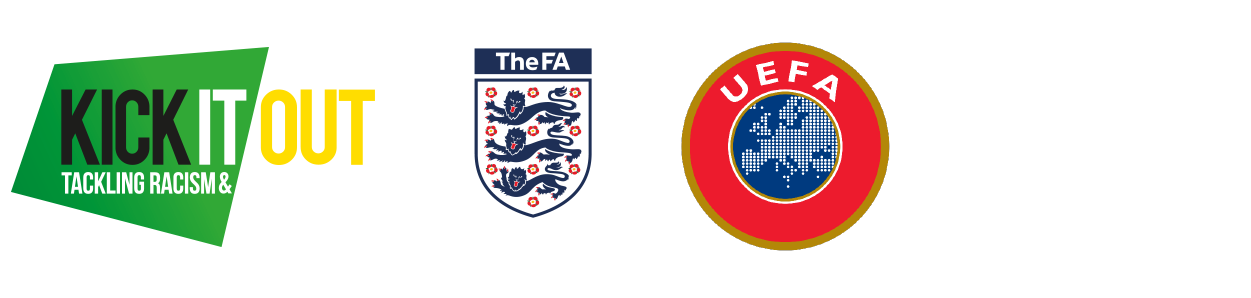 NexGen Football Club