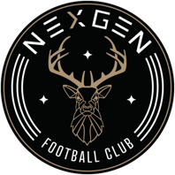 NexGen Football Club
